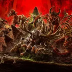 Kiedy nowy sezon Diablo 4? Poznaj datę i nowe emocjonujące mechaniki