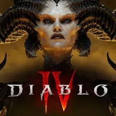 Diablo na PS4 - porady i wskazówki dla graczy