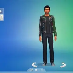 Stwórz simsa doskonałego dzięki nowym umiejętnościom w The Sims 4