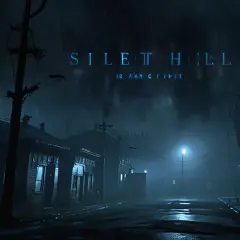 Czy nowy Silent Hill Short Message przywróci chwałę tej serii?