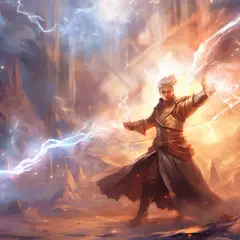 Najlepsze buildy czarodzieja w Diablo 4: Sezon 3 - poradnik dla początkujących i graczy endgame