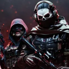 Jakie nowości przyniesie beta Modern Warfare 2 fanom Call of Duty?