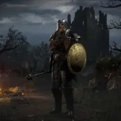 Couch co op diablo 2 resurrected: dlaczego brak lokalnej kooperacji?