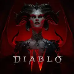 Jaką wersję Diablo 4 kupić, aby nie żałować wyboru?