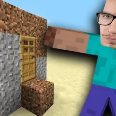 Minecraft: Przetrwaj noc w mgnieniu oka. Komenda na szybki dzień