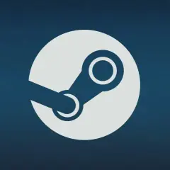 Jak wylogować się ze wszystkich urządzeń na Steam i zabezpieczyć konto
