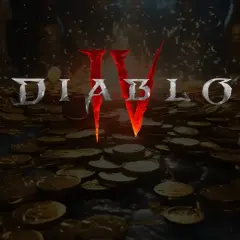 Twórcy Diablo 4 obiecują ulepszenia w handlu złotem na konsoli