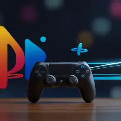 Zwiększ stan konta PlayStation Network w mig: metody graczy!