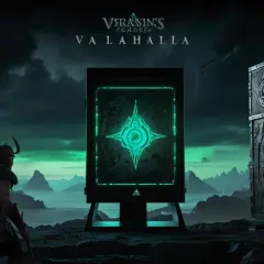 Assassin's Creed Valhalla: Czy Twój PC podoła wikingom? Wymagania