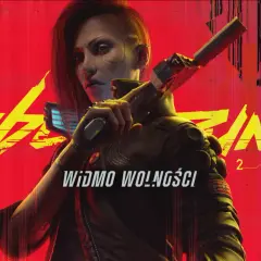 Widmo Wolności: Nowa Odsłona Cyberpunk 2077 - Co Przynosi?