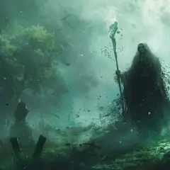 Topowe budowy druida na Diablo 4: Poziomowanie i endgame w Sezonie 3
