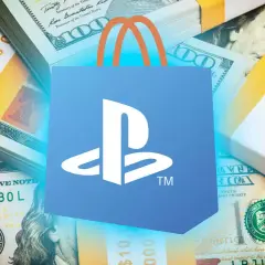 Czy Eneba to bezpieczne źródło tanich subskrypcji PS Plus? Rady