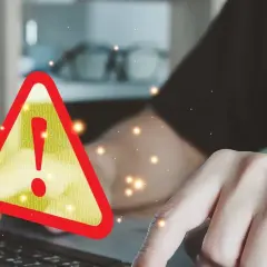 KeyDrop niedostępny w Polsce: ważne informacje o blokowaniu strony hazardowej
