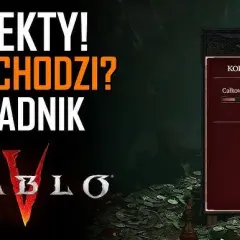 Diablo co to znaczy? Zaskakujące znaczenie i konteksty kulturowe