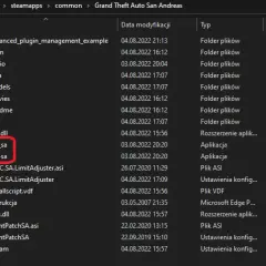 Jak wgrac mody do GTA SA - Proste kroki, które musisz znać