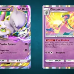 Poznaj pełną liczbę kart pokemon - wszystkie serie i edycje w TCG