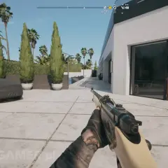 Dead Island: kompletny wykaz broni białej i palnej oraz ich modyfikacji