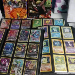 Kolekcjonowanie kart Pokémon: Jak zacząć pasjonującą przygodę
