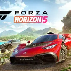 Ile kosztuje Forza Horizon 5 na Steam? Sprawdź aktualne ceny i oszczędź!