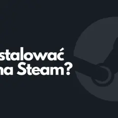 Jak odinstalować grę ze Steam bez pozostawiania śladów – prosty poradnik