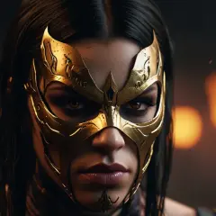 Co sprawia, że Mileena z Mortal Kombat jest lubiana przez fanów?