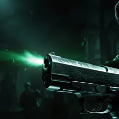 Leon z Resident Evil. Dlaczego gracze go uwielbiają? Analizujemy
