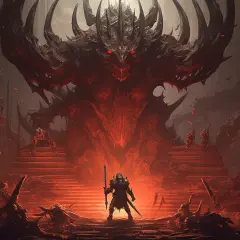 Diablo 4 gracze krytykują irytujące pułapki Sezonu 3