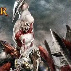 Art of War 3: najważniejsze mechaniki i strategie dla początkujących graczy