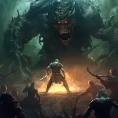 Diablo 4 zaskakuje: Absurdalnie trudne Abattoir of Zir kończy Sezon 2