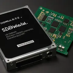 Jak wybrać najlepszy dysk SSD w Media Expert bez przepłacania?