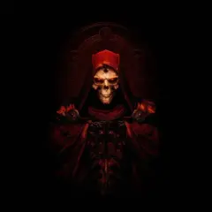 Diablo 2 kiedy: nadchodzące zmiany i reset sezonu, które musisz znać