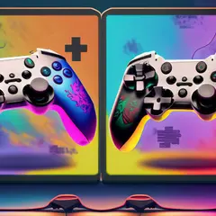 Najlepsze Gry na Xbox z Lokalną Kooperacją dla Dwóch Osób