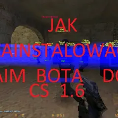 Jak napisać bota do gry - proste kroki i skuteczne techniki