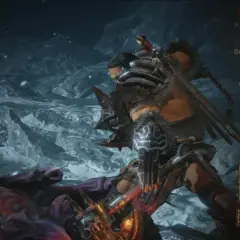 Jaką postać wybrać w Diablo Immortal? Odkryj mocne i słabe strony