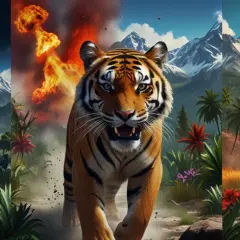 Far Cry na Steam! Która część serii zapewni Ci najwięcej emocji?