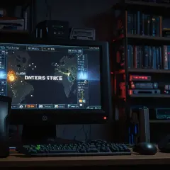 Sprawdzamy, czy Twój PC udźwignie legendę FPS-ów: Wymagania CS