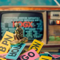 TOP 10 filmów na HBO GO, które warto obejrzeć. Nasze typy