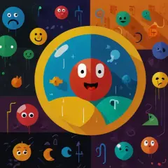 Ukryte perełki Google Doodle: 5 gier, które zaskoczą graczy!