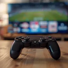 FIFA 21 na PS4 - data premiery, nowości, gameplay. Co wiemy?