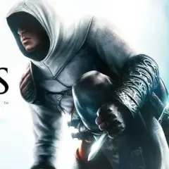 Jak pobrać Assassin's Creed 1 PL legalnie i bezpiecznie - kompletny poradnik