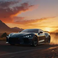 Czy Forza podbije Nintendo Switch? Gorące plotki rozpalają graczy