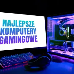 Jak kupić używane komputery gamingowe? Poradnik zakupowy i porównanie cen
