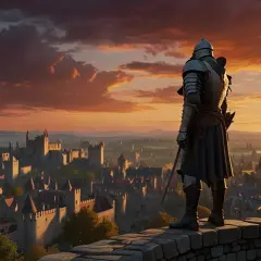 Średniowieczne RPG jak żywe. Kingdom Come urzeka gameplayem!