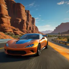 Czemu Hot Wheels to must-have dla fanów Forzy Horizon 3? Analiza