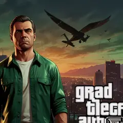 Czy GTA V trafi do Xbox Game Pass? Oto, co my już wiemy teraz