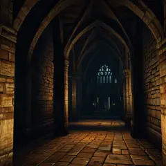 Czy mod Gothic Przeznaczenie pobije oryginalną sagę? Analiza