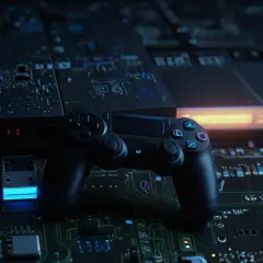 Jak przywrócić ustawienia fabryczne ps4 bez utraty Twoich danych?