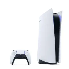 Aktualne ceny PlayStation 5 - Szczegółowy przegląd wszystkich wersji konsoli