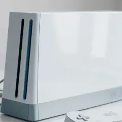 Czy warto kupić Nintendo Wii w 2025: kompletna analiza przed zakupem konsoli