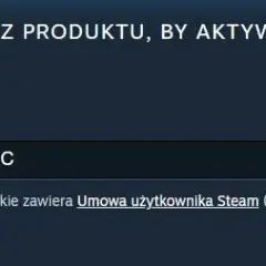 Jak wpisać kod do gry na Steam i uniknąć problemów z aktywacją